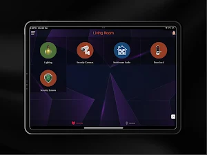 Clover - Smarter Living Screenshot 3