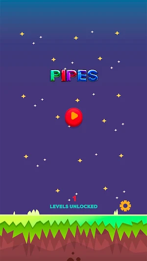 Pipes Screenshot 3