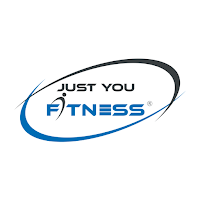 Just You Fitness Charleston