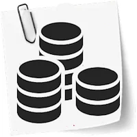 Economics Course