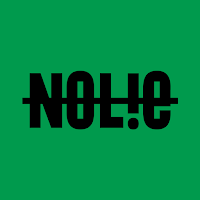 NOLIE