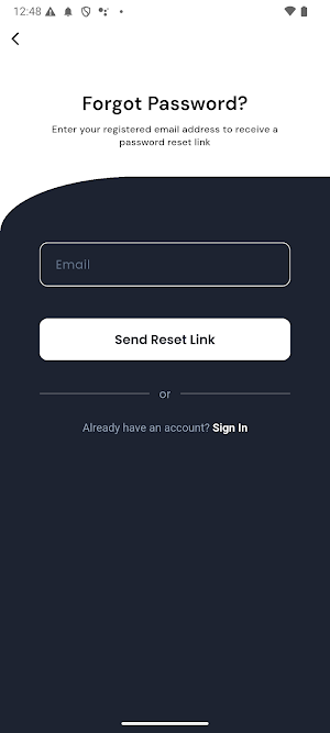 Vefogix Screenshot 3