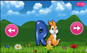 Education for Kids : Kids App 3D Screenshot 0