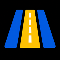 RoadWatch UA — Стан доріг