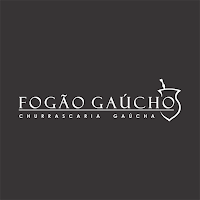 Fogão Gaúcho