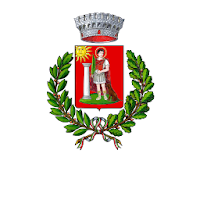MySanVitoRomano