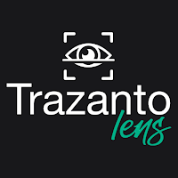 Trazanto Lens