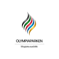 Olympiaparken