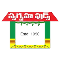 Swagruha