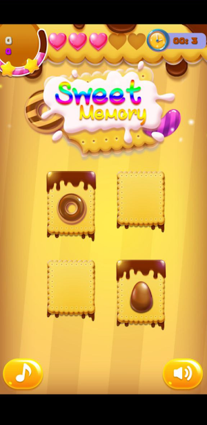 Sweet Bonanza Screenshot 2