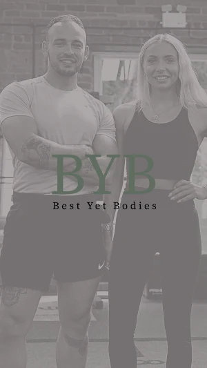 Best Yet Bodies Screenshot 0