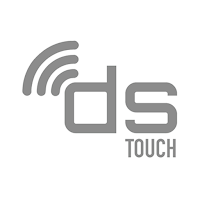 Ds Touch