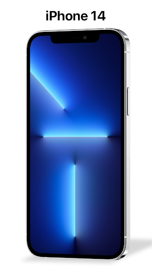 iphone wallpaper 4k Screenshot 2