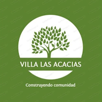 Villas Las Acacias