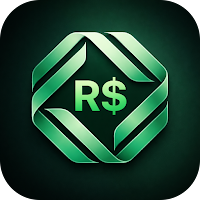 RBX Counter : Robux Calculator