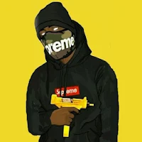 Ghetto Wallpapers