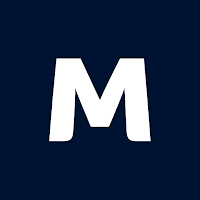 MonieWorld: Money Transfer