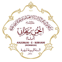 Mumin Portal