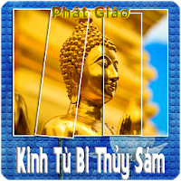 Kinh Từ Bi Thủy Sám - Thích Trí Thoát