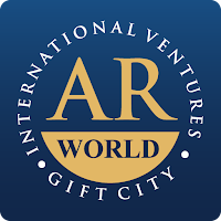 AR Global Access Platform