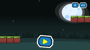 Zombie Survival City Screenshot 0