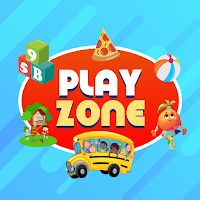 Play Zone