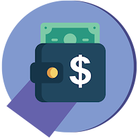 Expense Tracker Budget Planner