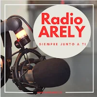 Radio Arely