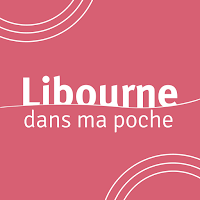 Libourne dans Ma poche