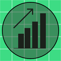 Mutual Fund Return Calculator