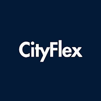 CityFlex