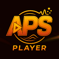APS PLAYER