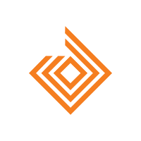 Access Bank (Ghana) Plc