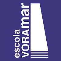 Escola Voramar Barcelona