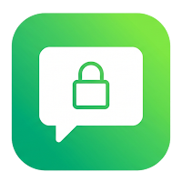 MsgReader:View unsent messages
