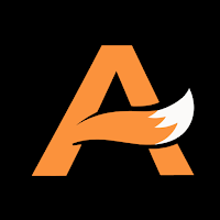 Akiva