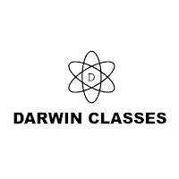 DARWIN SCIENCE CLASSES