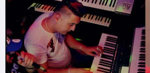 اغاني هشام سماتي بدون نت Screenshot 3