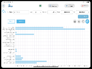 qwaem pos Screenshot 2