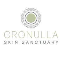 Cronulla Skin Sanctuary