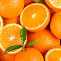 Fruit Picking Wallpaper