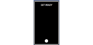 Imageidentifier Screenshot 0