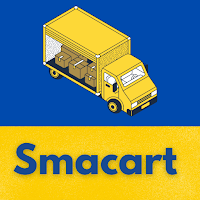 Smacart