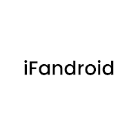 iFandroid