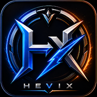 Hevix