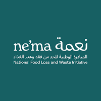 Nema Collection