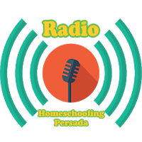 Radio Homeschooling Persada
