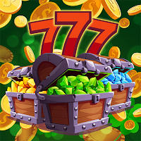 Endless Luck
