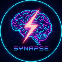 Synapse