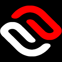 Las Pay – Send & Receive Money